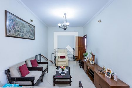 Casa à venda com 4 quartos, 280m² em Vila Pirituba, São Paulo