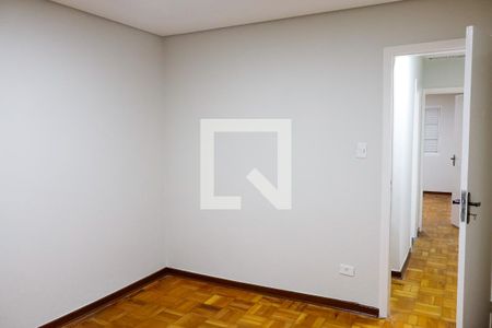 Quarto 1 de casa para alugar com 2 quartos, 150m² em Presidente Altino, Osasco