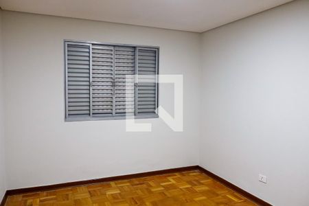 Quarto 1 de casa para alugar com 2 quartos, 150m² em Presidente Altino, Osasco