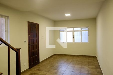 Sala de casa para alugar com 2 quartos, 150m² em Presidente Altino, Osasco