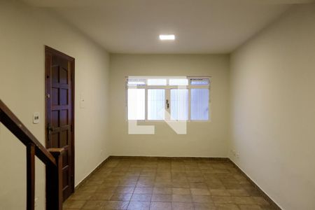 Casa para alugar com 2 quartos, 150m² em Presidente Altino, Osasco