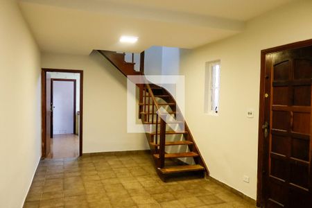Casa para alugar com 2 quartos, 150m² em Presidente Altino, Osasco