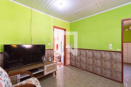 Casa à venda com 2 quartos, 137m² em Harmonia, Canoas