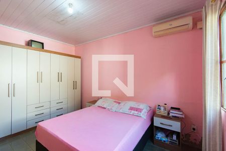 Casa à venda com 2 quartos, 137m² em Harmonia, Canoas