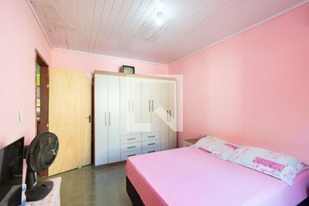 Casa à venda com 2 quartos, 137m² em Harmonia, Canoas