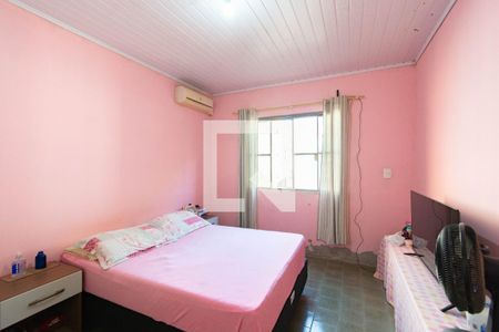 Casa à venda com 2 quartos, 137m² em Harmonia, Canoas