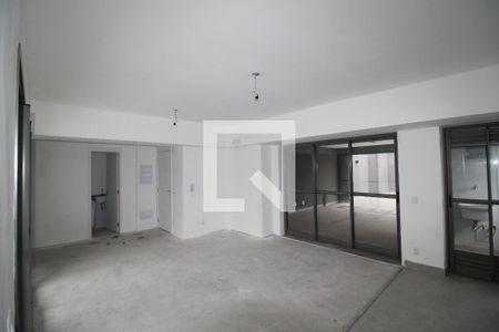 Apartamento para alugar em Santana