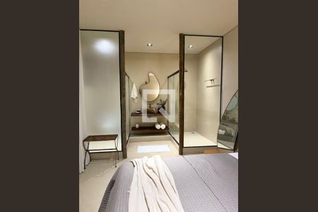 Apartamento para alugar com 2 quartos, 98m² em Barroca, Belo Horizonte