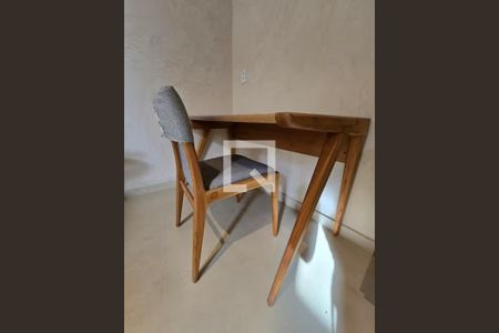 Apartamento para alugar com 2 quartos, 98m² em Barroca, Belo Horizonte
