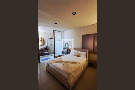 Apartamento para alugar com 2 quartos, 98m² em Barroca, Belo Horizonte