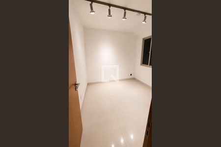 Apartamento para alugar com 3 quartos, 65m² em Buritis, Belo Horizonte