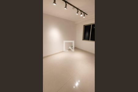 Apartamento para alugar com 3 quartos, 65m² em Buritis, Belo Horizonte