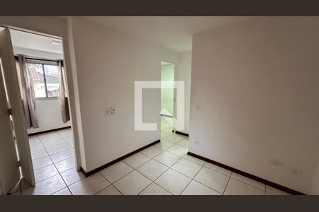 Apartamento para alugar com 2 quartos, 55m² em Jardim das Acacias, São Paulo