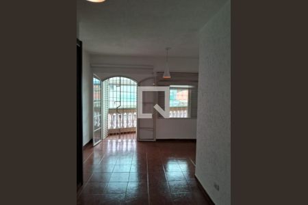 Casa à venda com 2 quartos, 135m² em Parque Vitoria, São Paulo