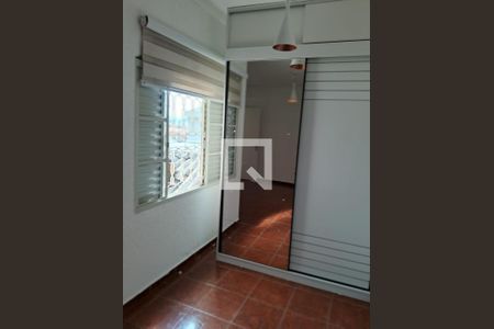 Casa à venda com 2 quartos, 135m² em Parque Vitoria, São Paulo