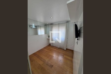 Apartamento para alugar com 2 quartos, 74m² em Indianópolis, São Paulo