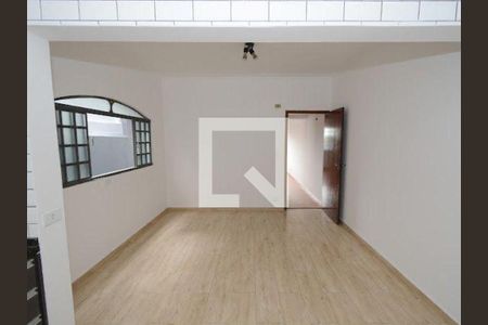 Casa à venda com 2 quartos, 108m² em Interlagos, São Paulo