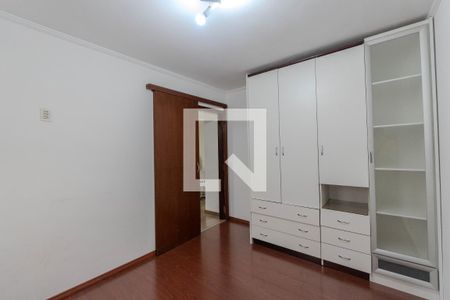 Quarto 1 de apartamento à venda com 1 quarto, 37m² em Cerqueira César, São Paulo