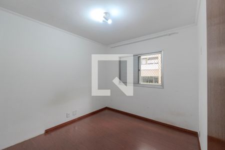 Quarto 1 de apartamento à venda com 1 quarto, 37m² em Cerqueira César, São Paulo
