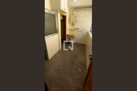 Apartamento para alugar com 2 quartos, 110m² em Indianópolis, São Paulo