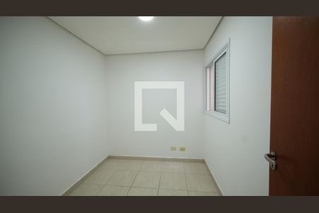 Quarto 1 de apartamento para alugar com 2 quartos, 114m² em Vila Eldizia, Santo André