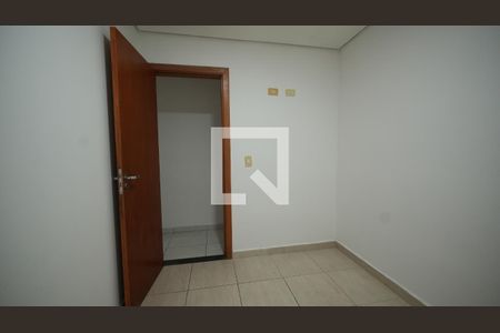 Quarto 1 de apartamento para alugar com 2 quartos, 114m² em Vila Eldizia, Santo André