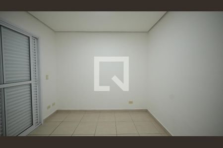 Quarto Suíte de apartamento para alugar com 2 quartos, 114m² em Vila Eldizia, Santo André