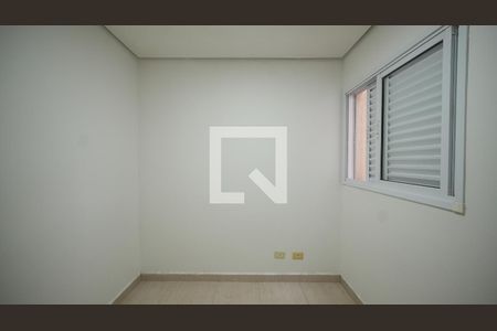 Quarto 1 de apartamento para alugar com 2 quartos, 114m² em Vila Eldizia, Santo André