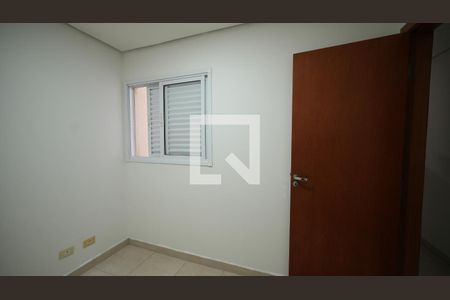 Quarto 1 de apartamento para alugar com 2 quartos, 114m² em Vila Eldizia, Santo André