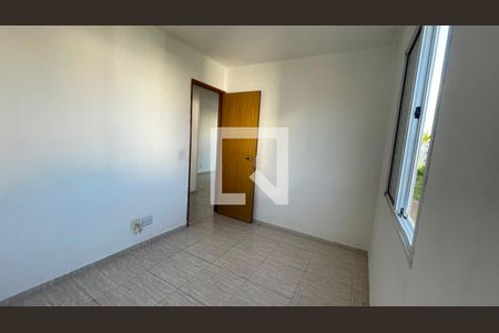 Apartamento para alugar com 2 quartos, 44m² em Jardim Isis, Cotia