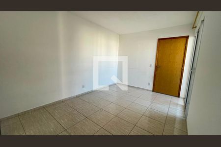 Apartamento para alugar com 2 quartos, 44m² em Jardim Isis, Cotia