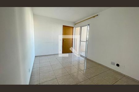 Apartamento para alugar com 2 quartos, 44m² em Jardim Isis, Cotia