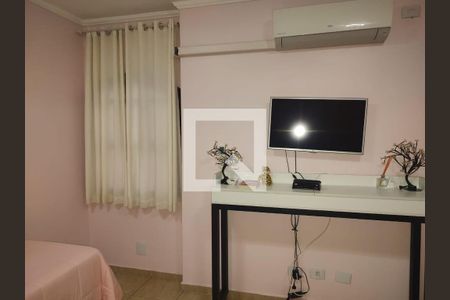 Casa para alugar com 3 quartos, 125m² em Campininha, São Paulo