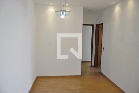 Sala de apartamento à venda com 2 quartos, 56m² em Piedade, Rio de Janeiro