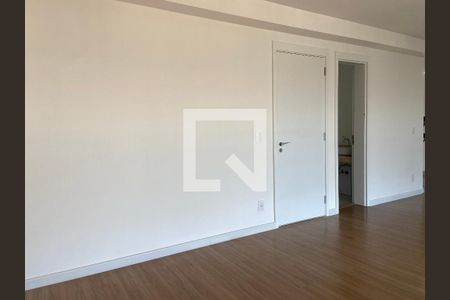 Sala de apartamento à venda com 3 quartos, 159m² em Butantã, São Paulo