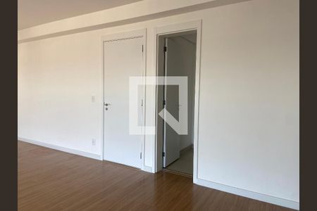 Sala de apartamento à venda com 3 quartos, 159m² em Butantã, São Paulo