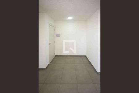 Apartamento à venda com 2 quartos, 44m² em Cidade São Mateus, São Paulo