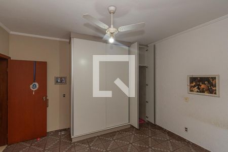Suite  de casa à venda com 2 quartos, 281m² em Jardim Bom Retiro (nova Veneza), Sumaré