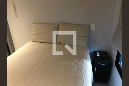 Apartamento para alugar com 1 quarto, 33m² em Jardim Paulista, São Paulo