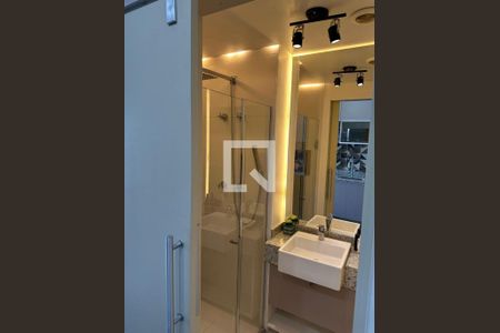 Apartamento à venda com 1 quarto, 22m² em Jardim das Acacias, São Paulo