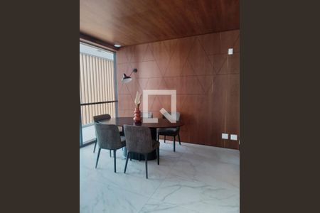 Apartamento à venda com 1 quarto, 22m² em Jardim das Acacias, São Paulo