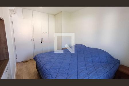 Casa de Condomínio à venda com 3 quartos, 95m² em Jardim Umuarama, São Paulo