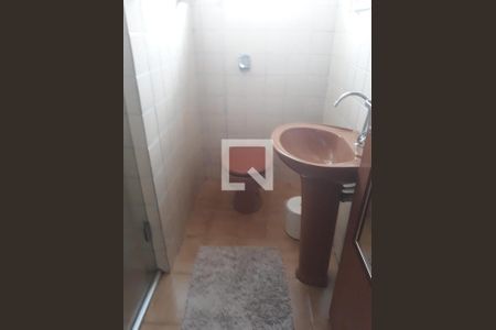 Casa à venda com 2 quartos, 200m² em Jabaquara, São Paulo