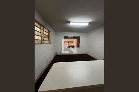 Quarto de casa à venda com 3 quartos, 220m² em Parque da Vila Prudente, São Paulo