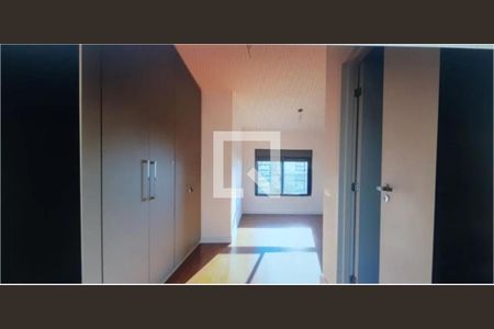 Foto 07 de apartamento à venda com 2 quartos, 92m² em Mooca, São Paulo