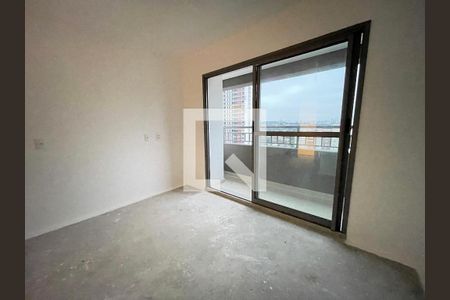 Studio de kitnet/studio à venda com 1 quarto, 22m² em Butantã, São Paulo