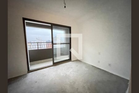 Studio de kitnet/studio à venda com 1 quarto, 22m² em Butantã, São Paulo