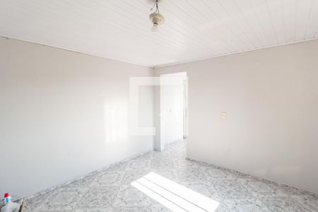 Quarto de casa para alugar com 1 quarto, 60m² em Padroeira, Osasco