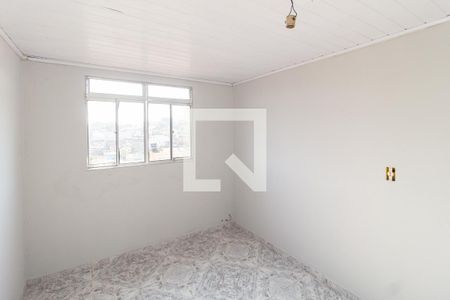 Sala de casa para alugar com 1 quarto, 60m² em Padroeira, Osasco