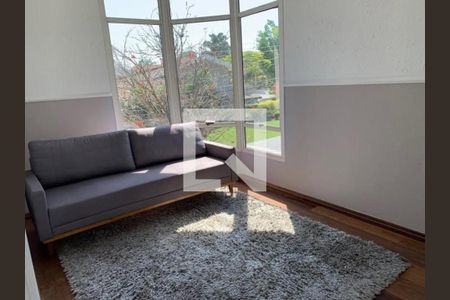 Foto 26 de casa de condomínio à venda com 4 quartos, 347m² em Alphaville, Santana de Parnaíba